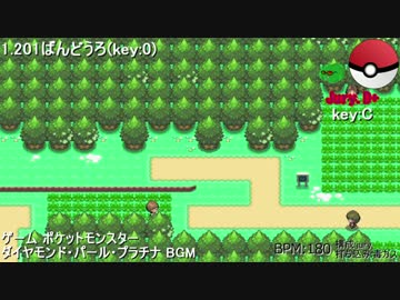 【原曲メドレー】いちにちっ！の自パートを原曲メドレーにした