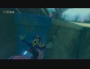 【実況】てんやわんやなマリオカート8DELUXE part9【します！】