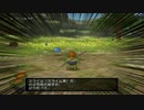 [ドラクエ10]ちょっくら　ドワーフになってみます。　part1