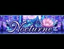 Be my Nocturne