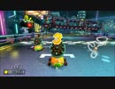 [実況] マリオカート8DXを気ままにプレイ part3