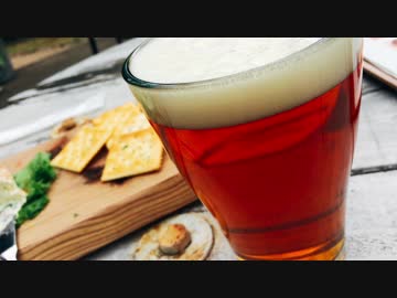 5泊6日 関東地ビール巡りの旅 [1日目]