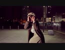 ｡*+ ONE OFF MIND踊ってみた｡+☾