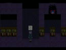 ゲーム脳が"奇妙な美術館"に迷い込む part5[実況]