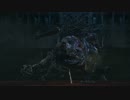 ソウルシリーズ経験者のBloodborne実況　その５７