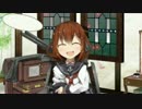 【艦これ改】艦娘笑顔画像集【癒し】