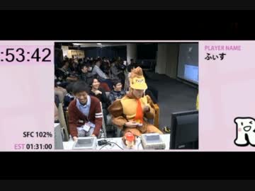 のんびりゲーム実況 ニコニコミュニティ