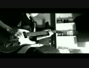 BUMP OF CHICKEN / リボン 弾いてみた