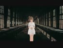 [さとうささら] Salvage [オリジナル曲]