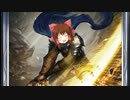 ほのぼのロイヤル実況.mp2