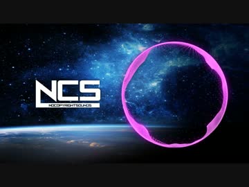 Cartoon - Why We Lose (feat. Coleman Trapp) [NCS Release]