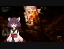 【BF1】たまには突撃兵【ボイロ】