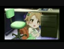 むーりぃーのワルツ