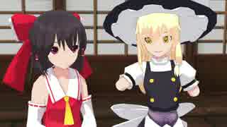 だるまりな ニコニコ動画