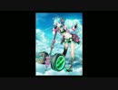 白猫ガチャ　シャルがいると聞いて！！