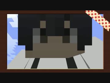 【APヘタリア】爺の気まぐれクラフト＃2【Minecraft】