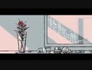 花瓶に触れた 歌ってみた【シキ】