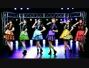 【i☆Ris】Ready Smile!!【踊ってみた】
