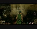 【Dead by Daylight】ビビリの生態記　13日目　【ゆっくり実況】