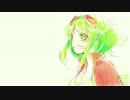【GUMI】春風ニューデイズ【オリジナル】