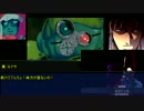 【ゆっくりTRPG】九色のゆっくりダブルクロスPart3　常世市後編