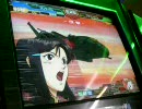 GCB ガンダムカードビルダー「メイの後方支援5」
