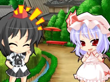 ショートコント第118話『決定的瞬間 part3』