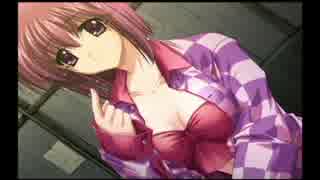 不確定世界の探偵紳士～悪行双麻の事件ファイル～PART6【プレイ動画】