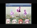 【裏でのレベリング】東方時空変Part3【自重なし】
