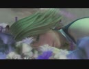 【さすらうｱﾗｻｰBBA】ファイナルファンタジー10-2初見実況part47