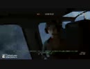 outlast2　初見実況！