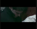 Under Social - Poison