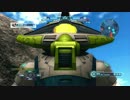 【アッグガイ】機動戦士ガンダムバトルオペレーション　Part.479