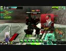 EX4 イベトラザ2