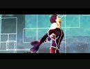 【Fate/mmd】ランサーと凛でアサガオの散る頃に
