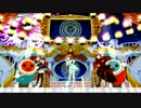 【荒木先生】エンジェルドリーム【フォーカス】