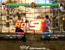 VF5対戦動画