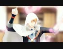 【MMD刀剣乱舞】2017.山姥切国広の記憶【国広兄弟】