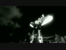 MMDタイバニ・Parent-child feelings
