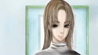 ミステリを読もう！『去人たち２』を実況プレイ！ Part8