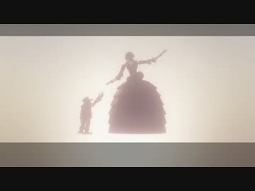 １かニーアぐらいですかね.mp22