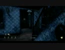 【ch】うんこちゃん『Dead by Daylight』Part62【2017/05/04】