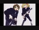 BEMYBABYクソコラ作成RTA 0:49:18.21