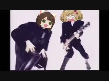 BEMYBABYクソコラ作成RTA 0:49:18.21