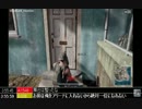 【PUBG】初めてのソロドン勝！