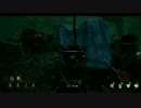 【Dead by Daylight】ハグを使って布教するpart5【ゆっくり実況】