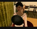 【実況】ニュールーマニア ～冴えない社会人に潤いを～【part10】