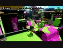 【S+99】強くなりたい私がスプラトゥーンを実況プレイ　ぱぁと45