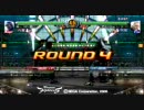 VF5対戦動画