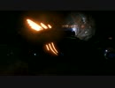 【Elite:Dangerous】無限の星々を旅して！字幕プレイ116